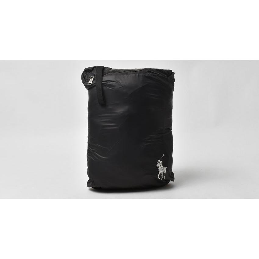 POLO RALPH LAUREN ポロ ラルフローレン ジャケット メンズ テラ POLO RALPH LAUREN ポロ ラルフローレン ジャケット メンズ テラ
