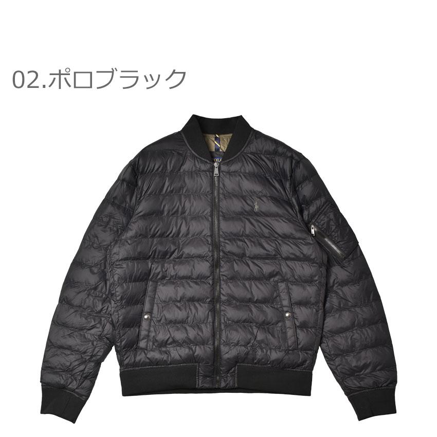 POLO RALPH LAUREN ポロ ラルフローレン ジャケット メンズ テラ POLO RALPH LAUREN ポロ ラルフローレン ジャケット メンズ テラ