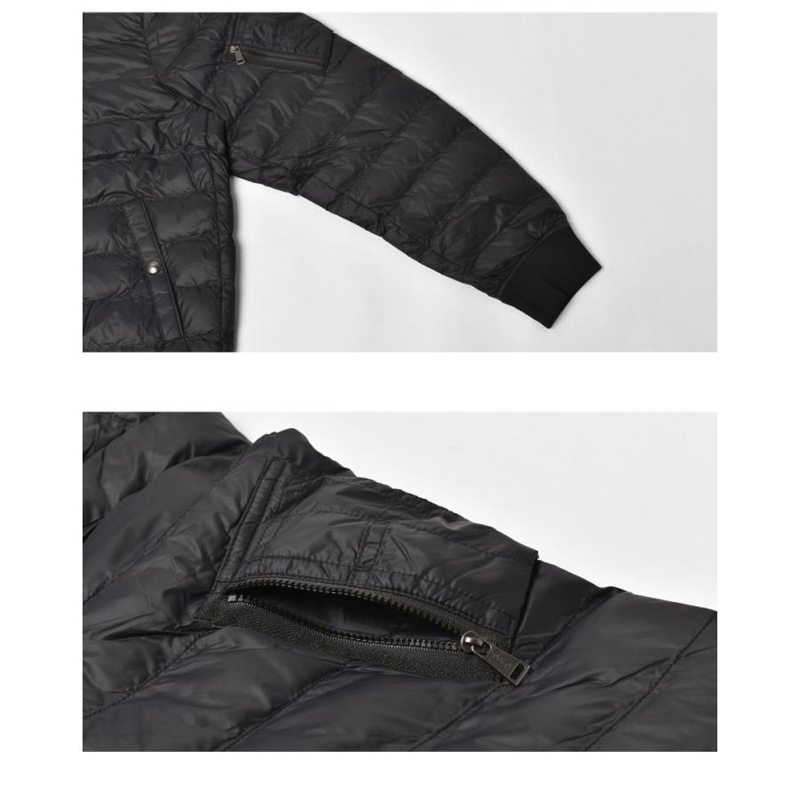 POLO RALPH LAUREN ポロ ラルフローレン ジャケット メンズ テラ POLO RALPH LAUREN ポロ ラルフローレン ジャケット メンズ テラ