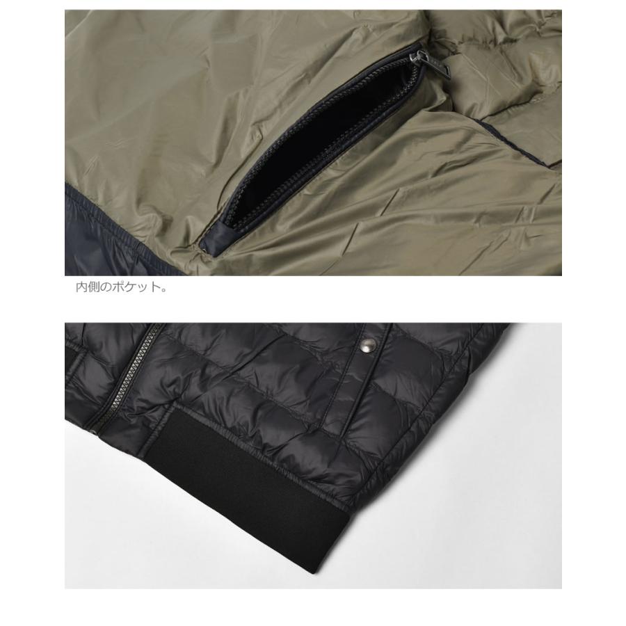 POLO RALPH LAUREN ポロ ラルフローレン ジャケット メンズ テラ POLO RALPH LAUREN ポロ ラルフローレン ジャケット メンズ テラ
