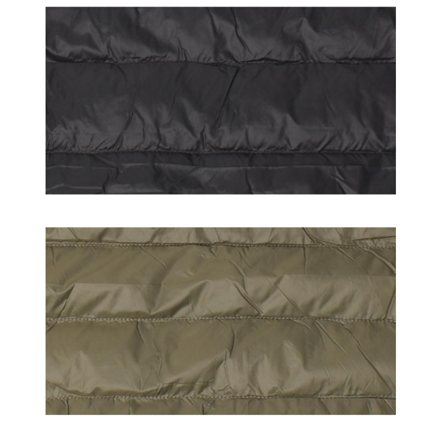 POLO RALPH LAUREN ポロ ラルフローレン ジャケット メンズ テラ POLO RALPH LAUREN ポロ ラルフローレン ジャケット メンズ テラ