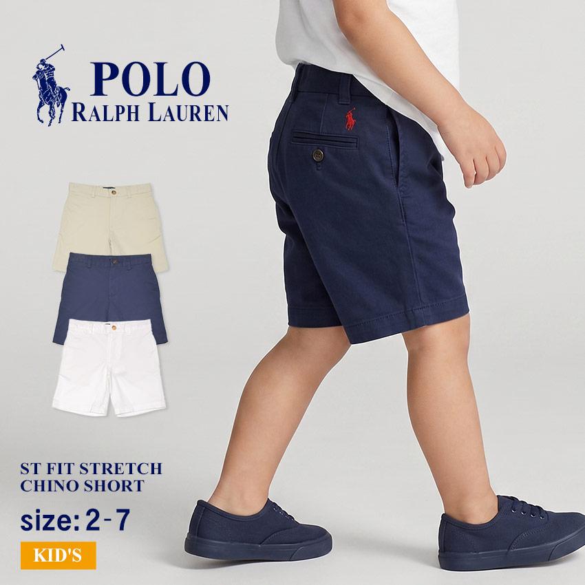 POLO RALPH LAUREN（ポロ・ラルフローレン） ポロ ラルフローレン