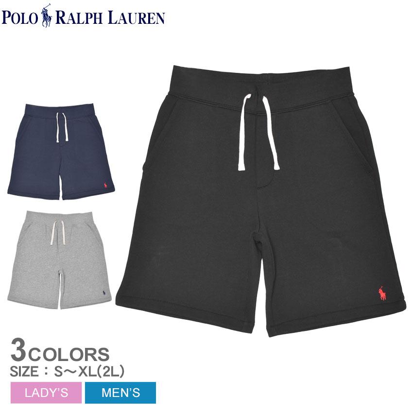 POLO RALPH LAUREN（ポロ・ラルフローレン） ポロ ラルフローレン