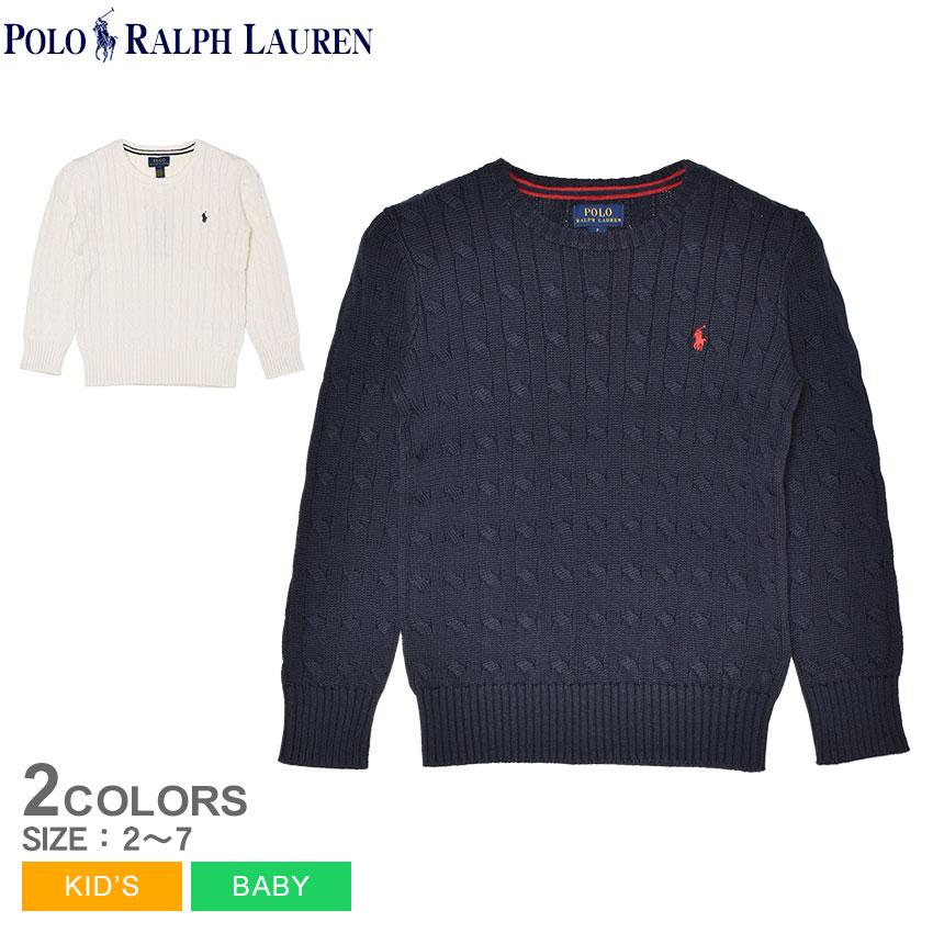 ★新品未使用★Nala Polo knit／ポロニット Chic Polo Knit 大人可愛いシックなポロニット、完成しました
