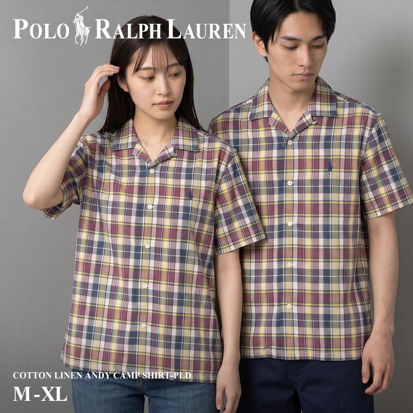 POLO RALPH LAUREN（ポロ・ラルフローレン） ポロ ラルフ ローレン 