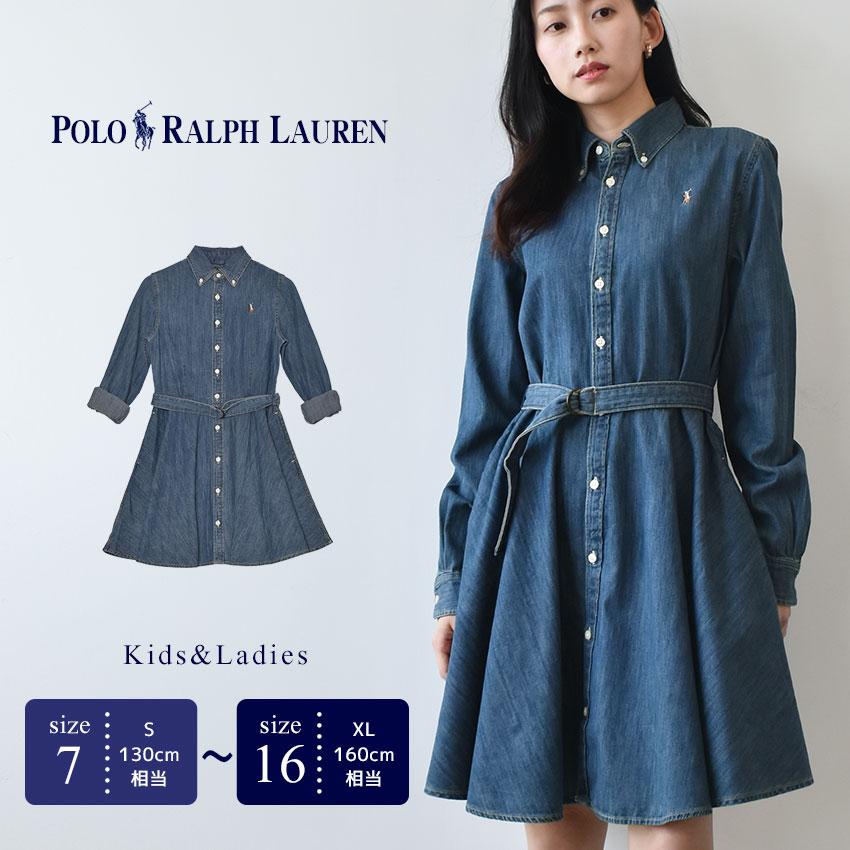 POLO RALPH LAUREN（ポロ・ラルフローレン） ポロ ラルフローレン