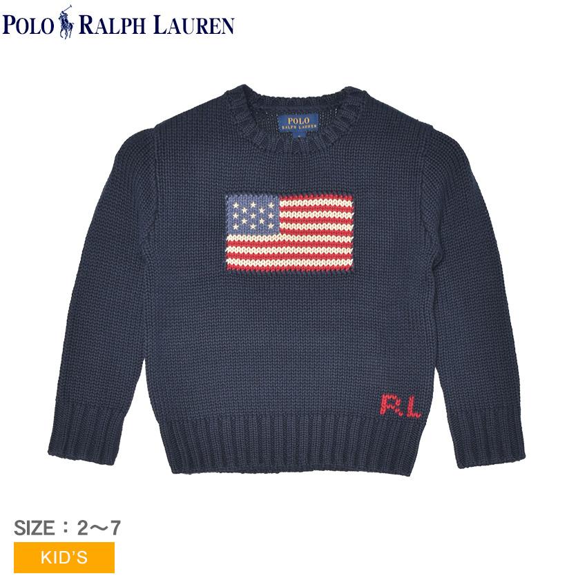 POLO RALPH LAUREN（ポロ・ラルフローレン） ポロ ラルフローレン