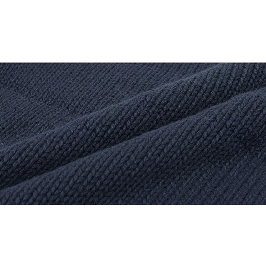 POLO RALPH LAUREN（ポロ・ラルフローレン） ポロ ラルフローレン