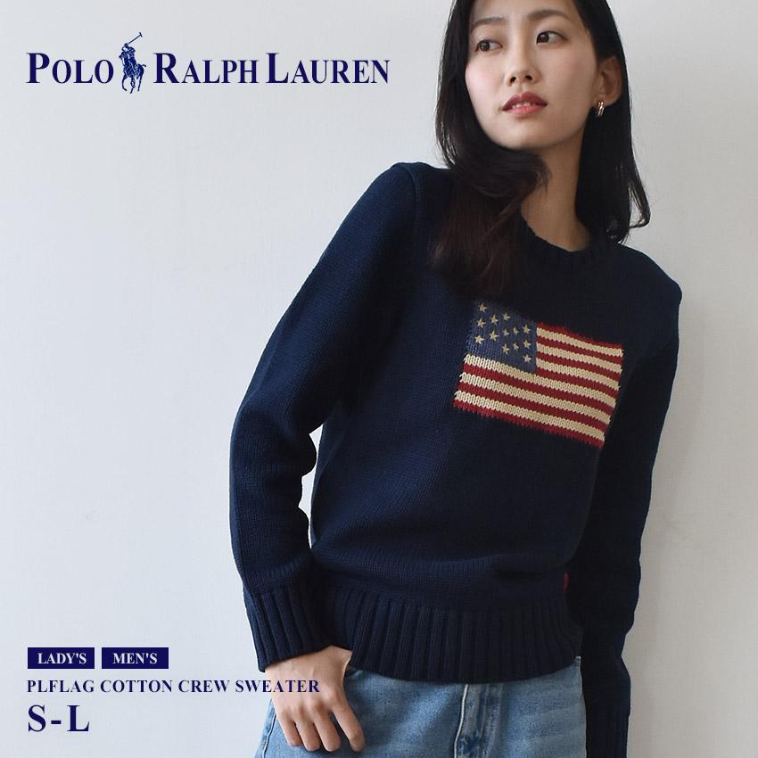 POLO RALPH LAUREN（ポロ・ラルフローレン） ポロ ラルフローレン 