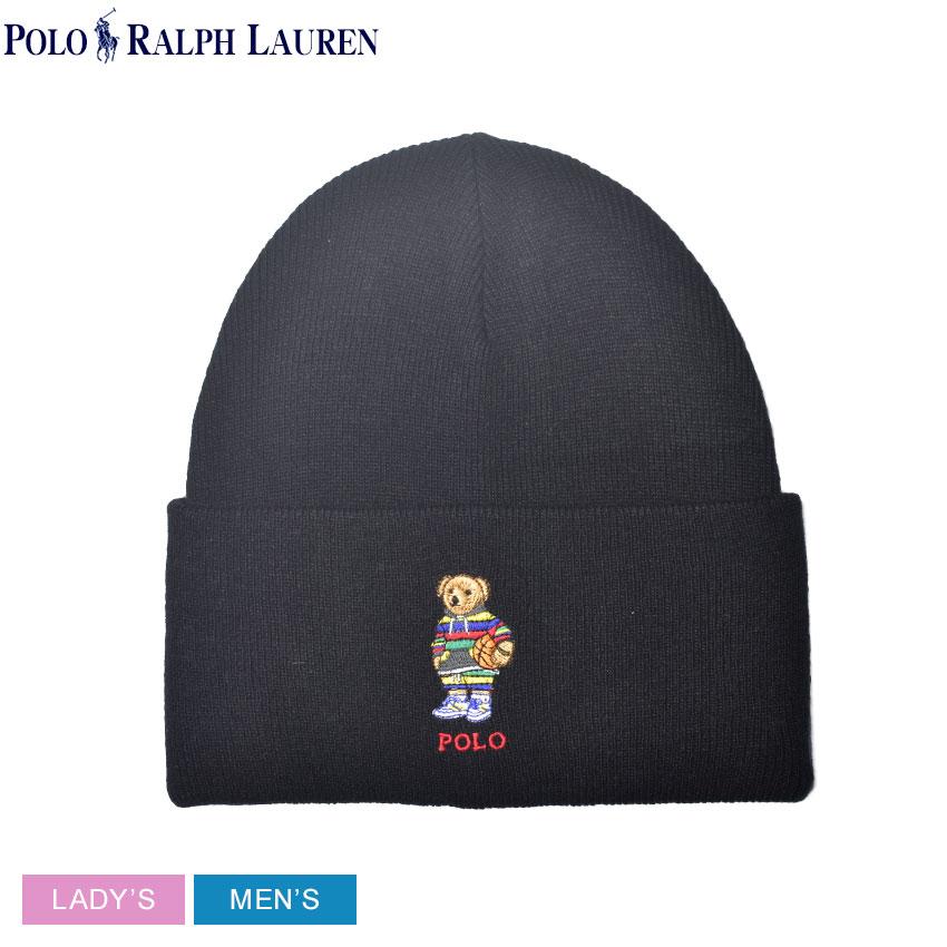 POLO RALPH LAUREN（ポロ・ラルフローレン） 送料無料 ラルフローレン