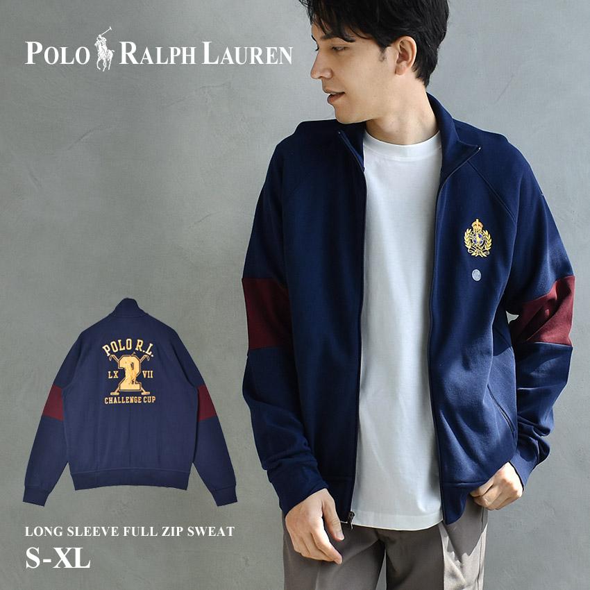 POLO RALPH LAUREN（ポロ・ラルフローレン） ポロ ラルフローレン 