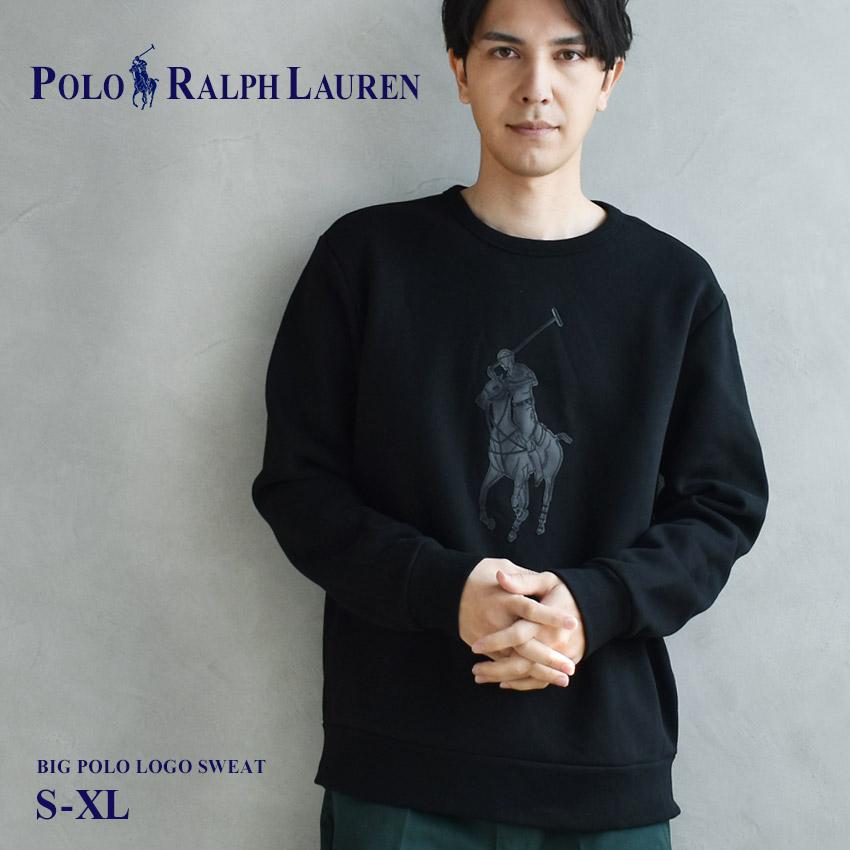 POLO RALPH LAUREN（ポロ・ラルフローレン） ポロ ラルフローレン 