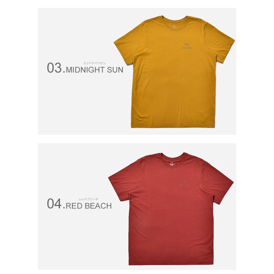 ARC'TERYX（アークテリクス） （ネコポス配送）アークテリクス ARC