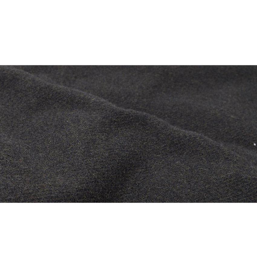 FILSON フィルソン ジャケット メンズ マッキノーウール ワーク FILSON フィルソン ジャケット メンズ マッキノーウール ワーク