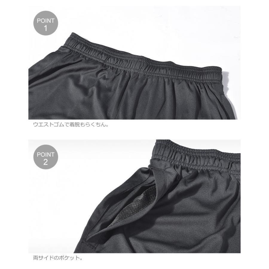 UNDER ARMOUR（アンダーアーマー） （ネコポス配送）アンダーアーマー