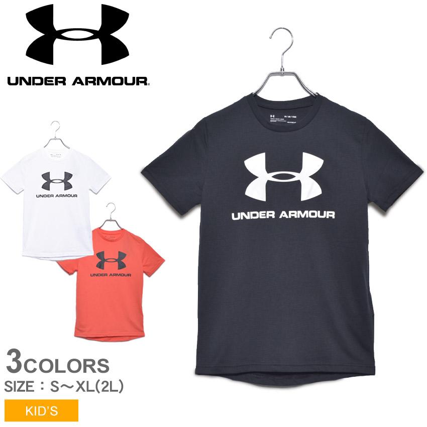 UNDER ARMOUR（アンダーアーマー） （ネコポス配送）アンダーアーマー