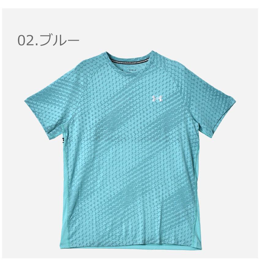 UNDER ARMOUR（アンダーアーマー） （ネコポス配送）アンダーアーマー