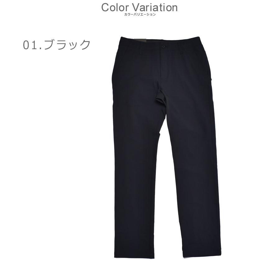 UNDER ARMOUR アンダーアーマー チノパン メンズ ゴルフパンツ UNDER ARMOUR アンダーアーマー チノパン メンズ ゴルフパンツ
