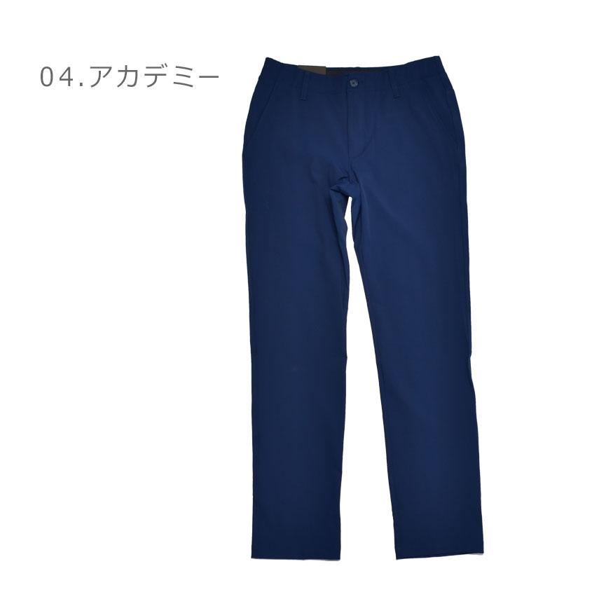 UNDER ARMOUR アンダーアーマー チノパン メンズ ゴルフパンツ UNDER ARMOUR アンダーアーマー チノパン メンズ ゴルフパンツ
