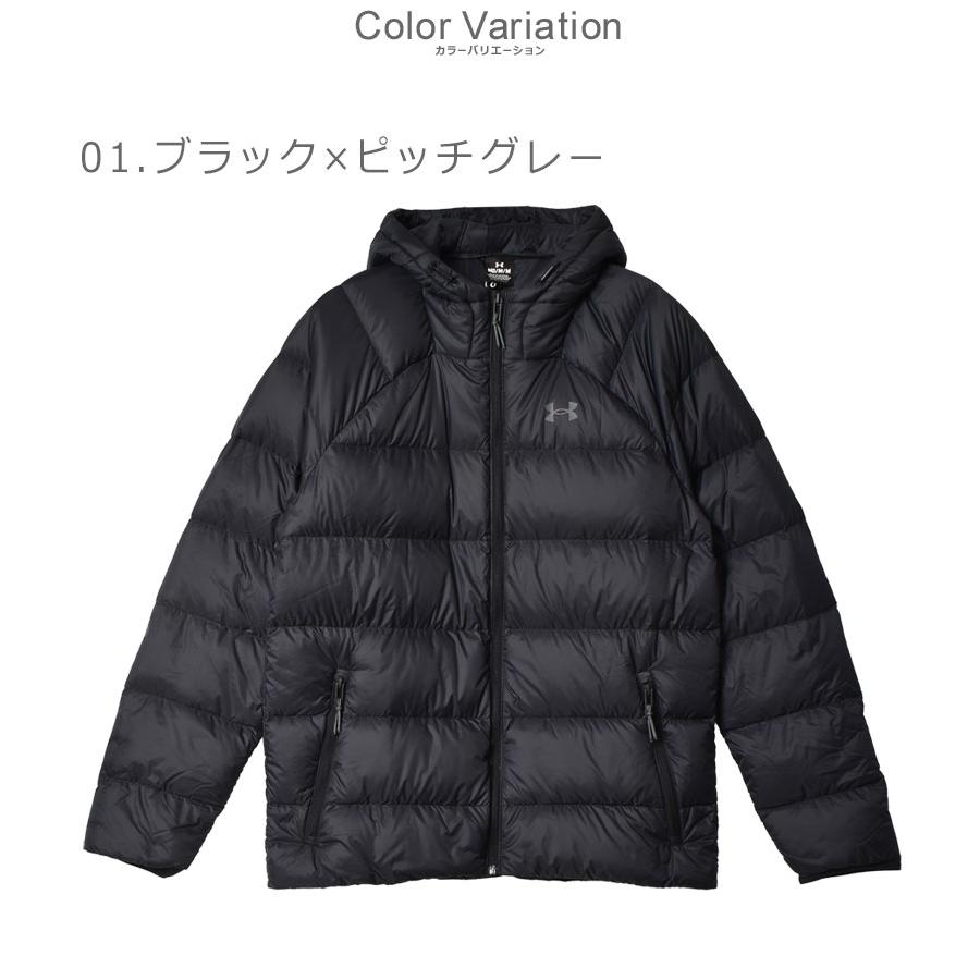 UNDER ARMOUR アンダーアーマー アウター メンズ ストーム UNDER ARMOUR アンダーアーマー アウター メンズ ストーム