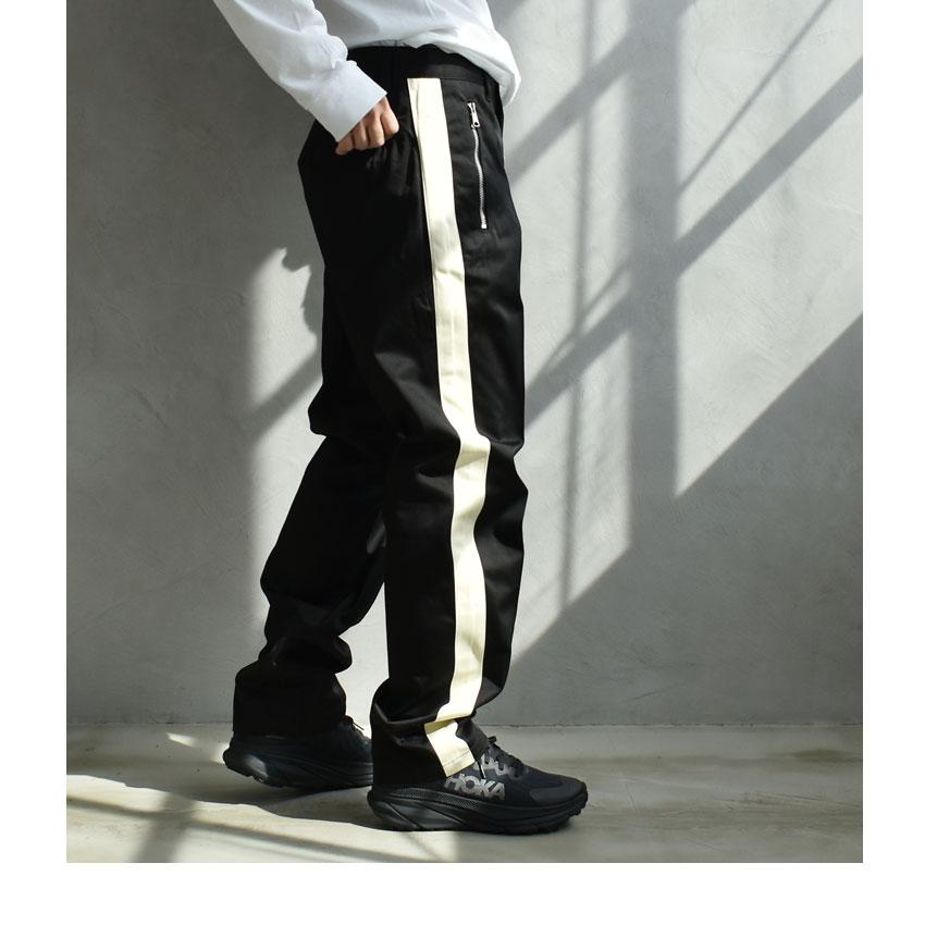 DIESEL ディーゼル パンツ メンズ P-ELLIOT PANT A06450 0HYZI DIESEL ディーゼル パンツ メンズ P-ELLIOT PANT A06450 0HYZI