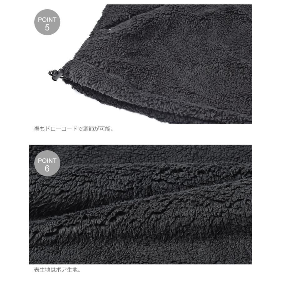 新品！mountain smith ダウンプルオーバー mountain smith マウンテンスミスダウンプルオーバーダウン