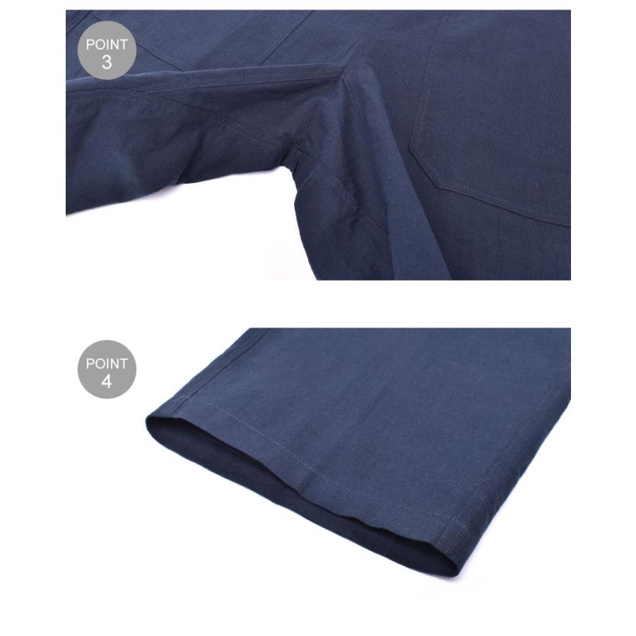 mont-bell（モンベル） パンツ メンズ イージーニッカ MONTBELL