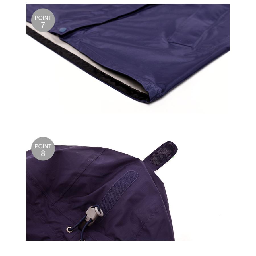 mont-bell モンベルライフジャケットサイズL 数回使用の美品です。 ライフジャケット｜モンベル