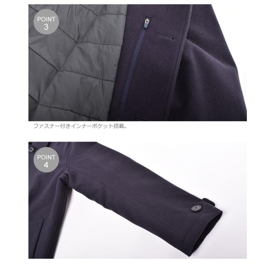 新品高品質 モンベル コート メンズ ウールトラベルコート Montbell ネイビー アウター 保温 撥水 速乾 旅行 トラベル ビジネス Z Sports Paypayモール店 通販 Paypayモール 人気豊富な Www Hotelhillock Com