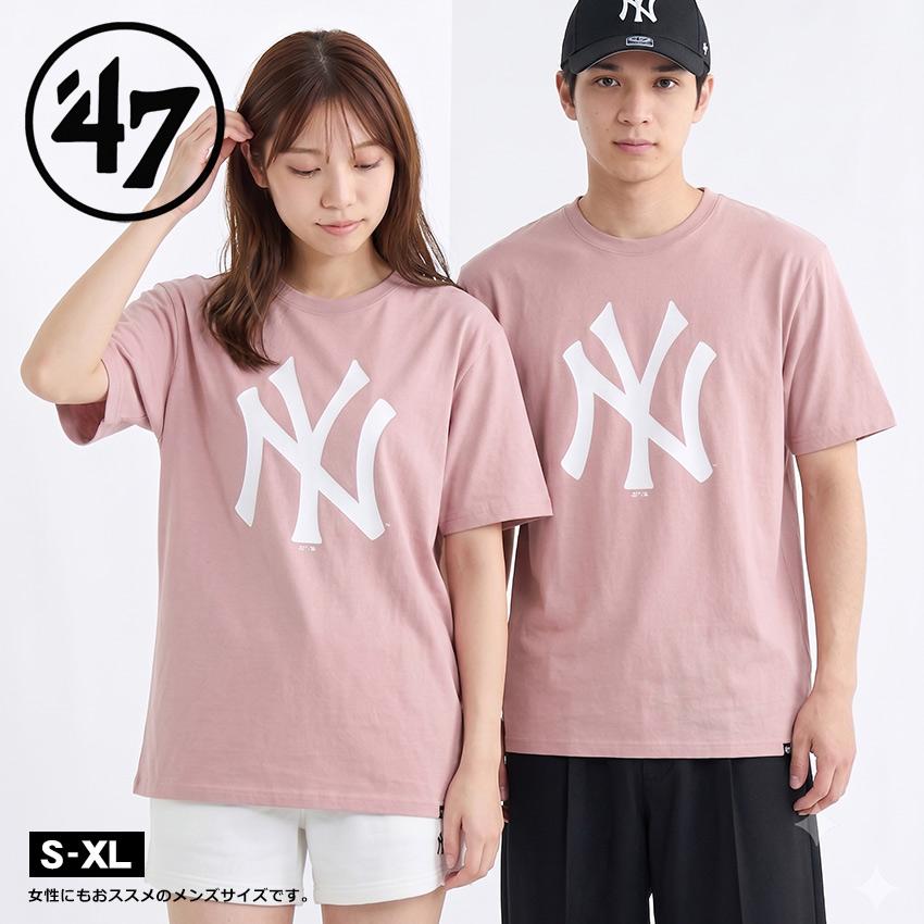 47（フォーティーセブン） （ネコポス配送） ブランド 半袖Tシャツ