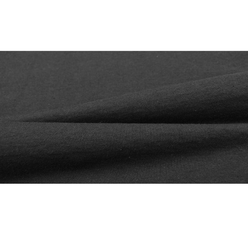 （ゆうパケット送料無料）ハフ 半袖Tシャツ メンズ クラッシュ Tシャツ HUF TS02048  ウエア トップス CRAILTAP クレイルタップ コラボ ロゴ｜z-sports｜05