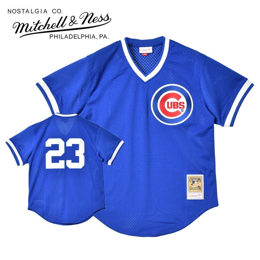 Mitchell&ness シカゴカブスサイズ56 メジャーリーグ 呼び込む Mitchell&ness シカゴカブスサイズ56 メジャーリーグ 呼び込む