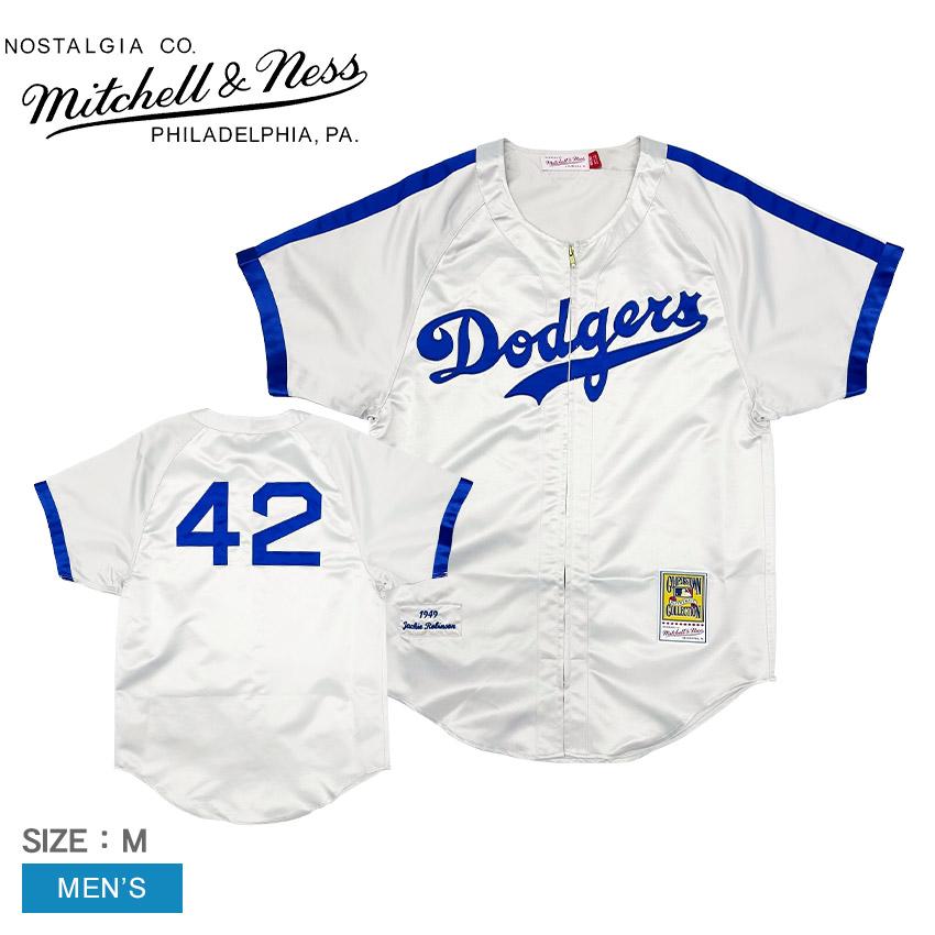 Mitchell&Ness（ミッチェルアンドネス） ミッチェル＆ネス