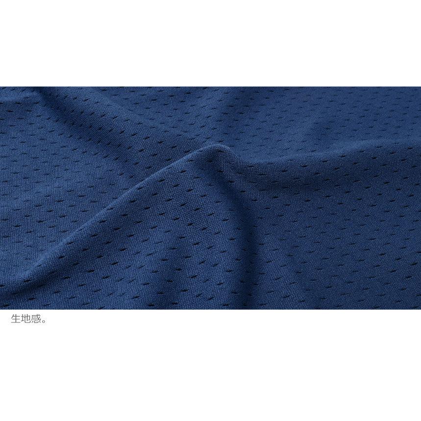 Mitchell&Ness（ミッチェルアンドネス） ユニフォーム メンズ ジェフ