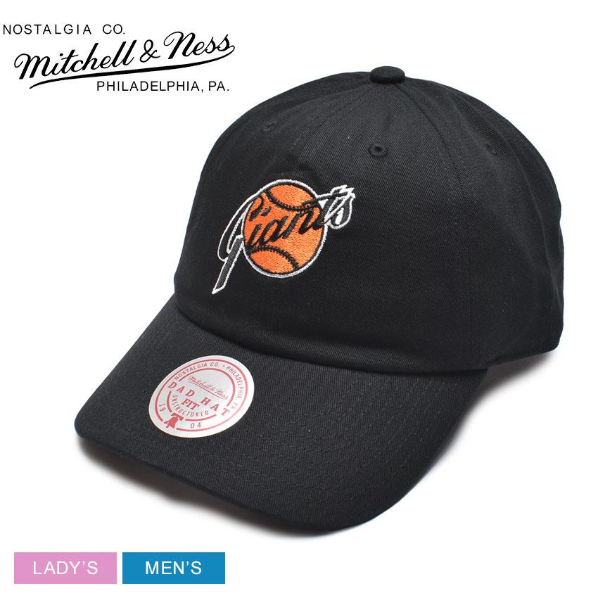 Mitchell&Ness（ミッチェルアンドネス） ミッチェル＆ネス