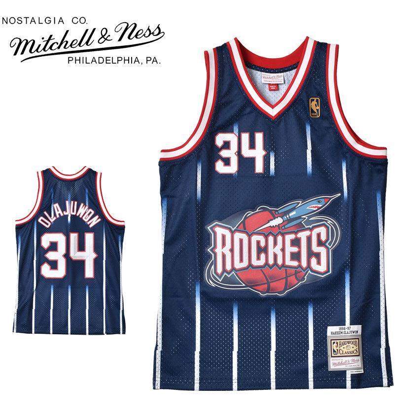 Champion バスケ ドリームチーム チャールズ・バークレー ユニフォーム