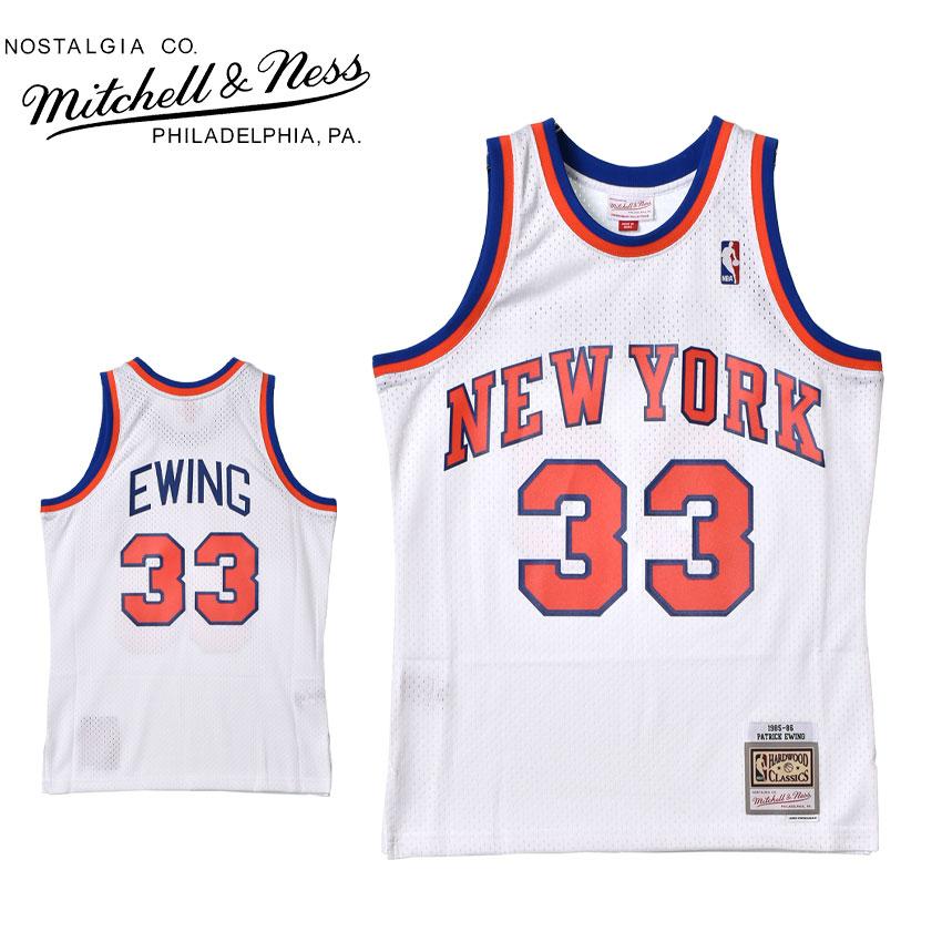 Mitchell&Ness（ミッチェルアンドネス） ミッチェル＆ネス