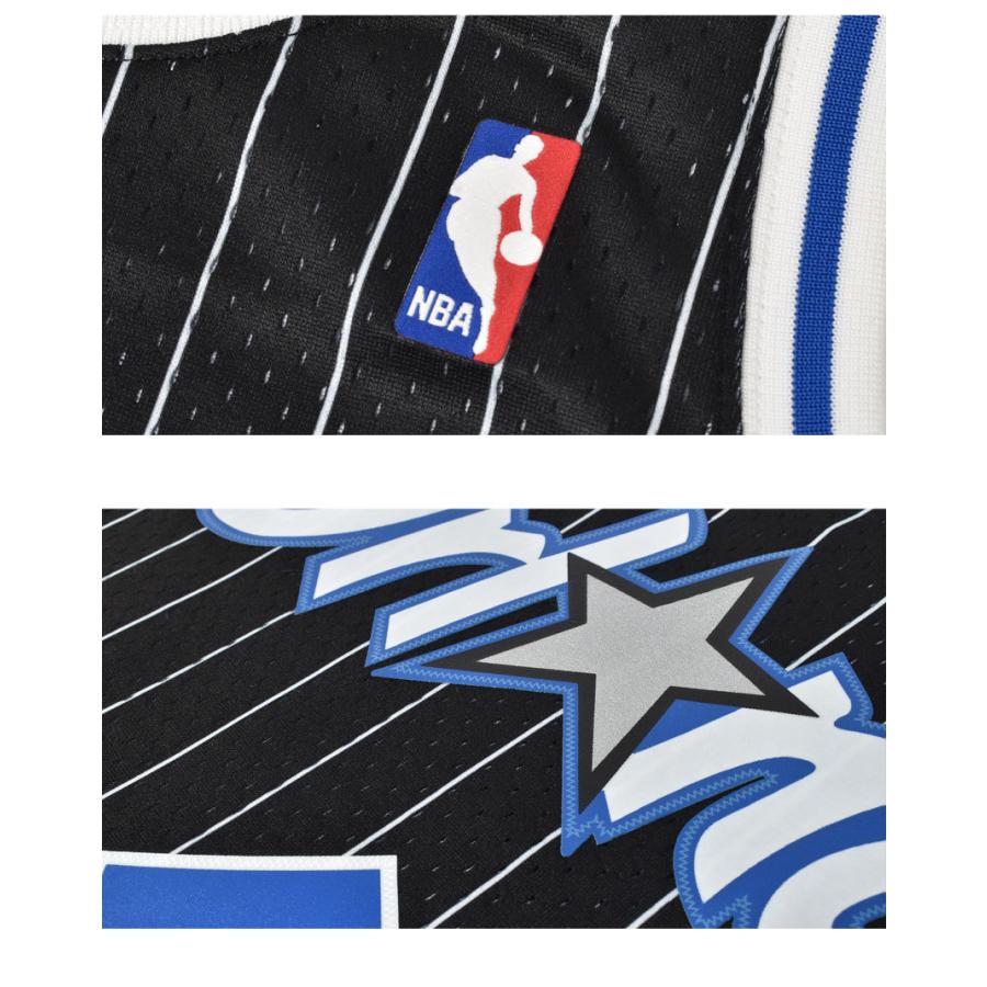 Mitchell&Ness ミッチェルアンドネス ユニフォーム メンズ Mitchell&Ness ミッチェルアンドネス ユニフォーム メンズ
