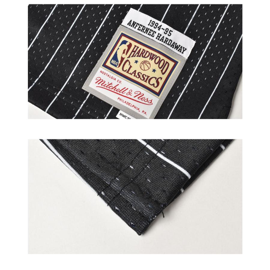 Mitchell&Ness ミッチェルアンドネス ユニフォーム メンズ Mitchell&Ness ミッチェルアンドネス ユニフォーム メンズ