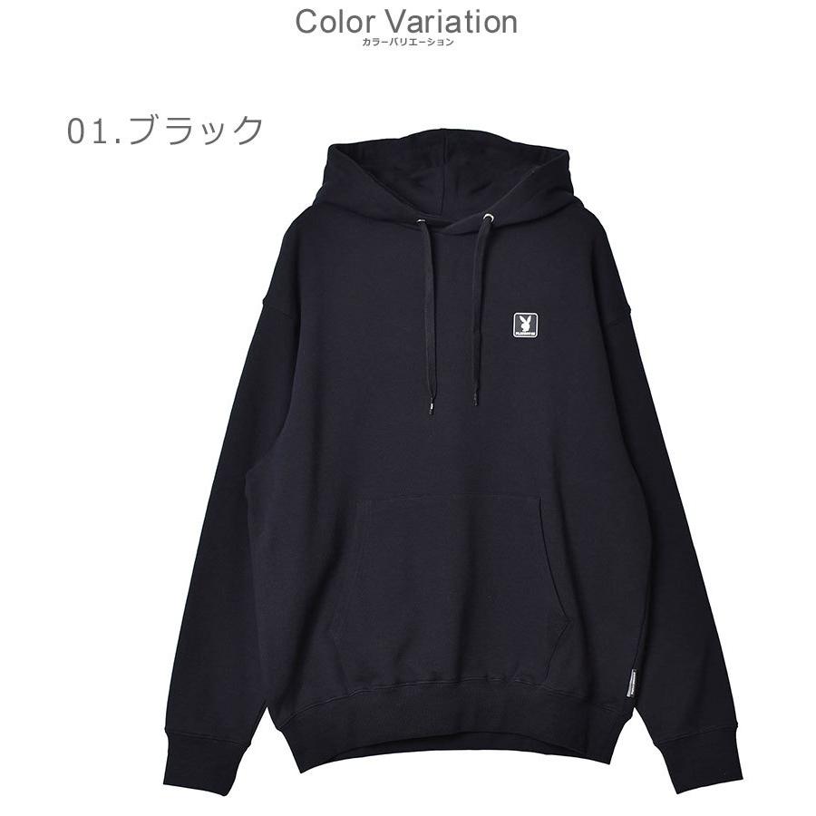 DC SHOES（ディーシーシューズ） DCシューズ パーカー メンズ PB 