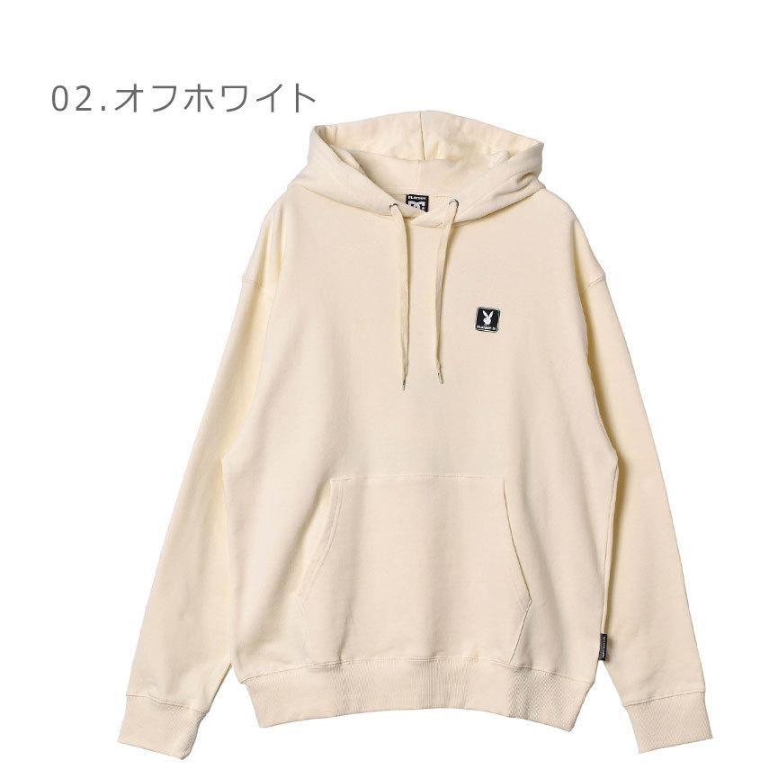 DC SHOES（ディーシーシューズ） DCシューズ パーカー メンズ PB 
