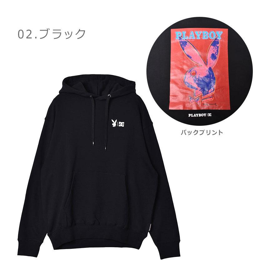 DC SHOES（ディーシーシューズ） DCシューズ パーカー メンズ PB PHOTO 