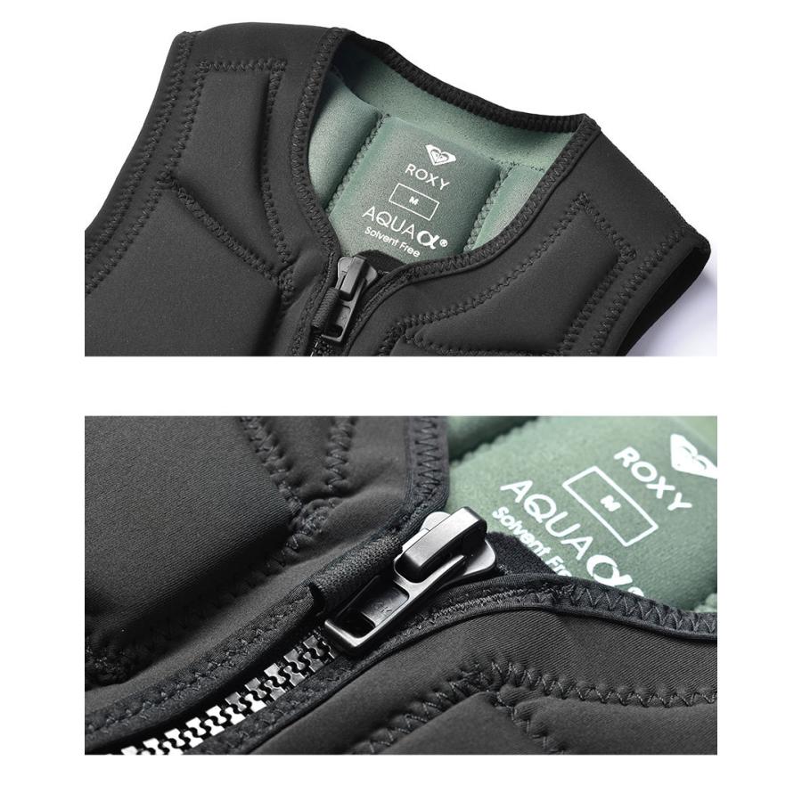ROXY Pp Surf ベスト Mサイズ 22 ROXY ロキシー SUPフロータブルベスト ROXY Pp Surf ベスト M