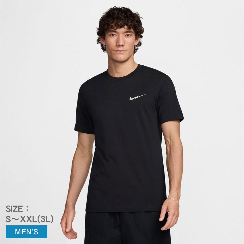 NIKE（ナイキ） （ネコポス配送） 半袖Tシャツ メンズ NSW LBR