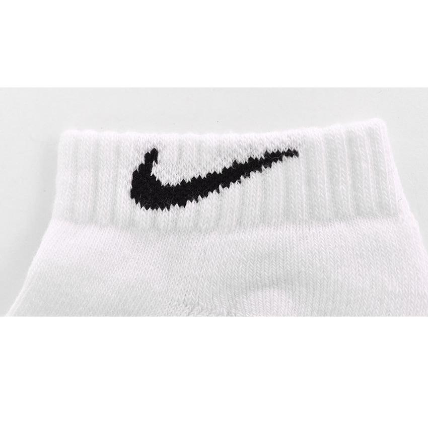 291円 クリスマス特集22 ナイキ 靴下 メンズ レディース 3p エブリデイ クッションローソックス Nike Sx7670