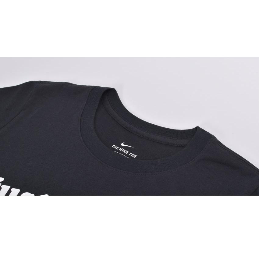 メール便可 ナイキ Nike Tシャツ 半袖 プレップ Jdi Ck4368 レディース クルーネック 黒 ブラック Z Sports Paypayモール店 通販 Paypayモール