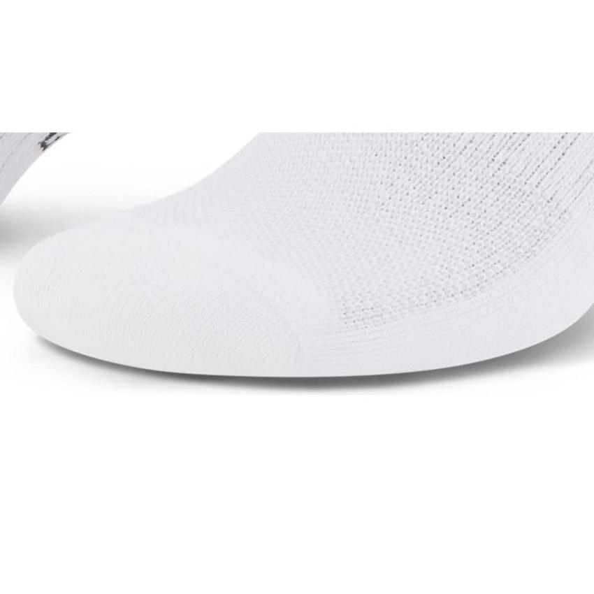 格安販売中 ナイキ 靴下 レディース 3p ノーショウ トレーニングソックス Nike Sx6843 ホワイト 白 ウエア ブランド 3足組 フットボール 円 Whitesforracialequity Org