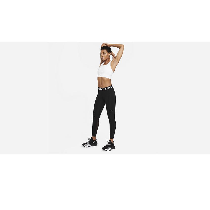 NIKE（ナイキ） （ネコポス配送） プロ タイツ レディース ミッド