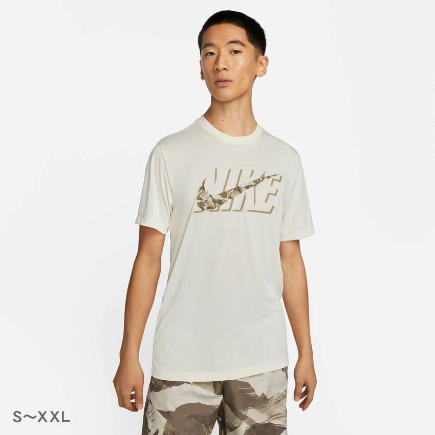 ナイキ JORDAN トップス Tシャツ 半袖 Mサイズ 新品 (137) NIKE（ナイキ） ジョーダン バスケットボールウェア 半袖シャツ