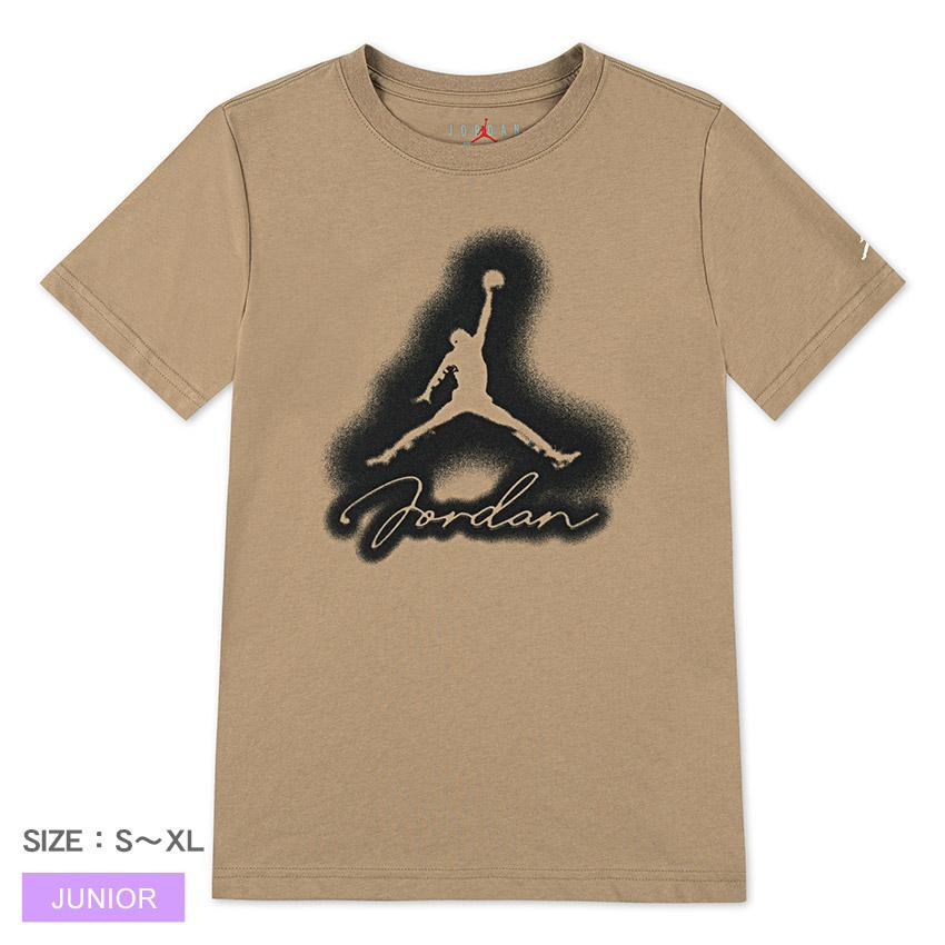 NIKE（ナイキ） （ネコポス配送） 半袖Tシャツ キッズ ジュニア 子供